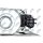 NTY EPS-CH-004 Fensterheber