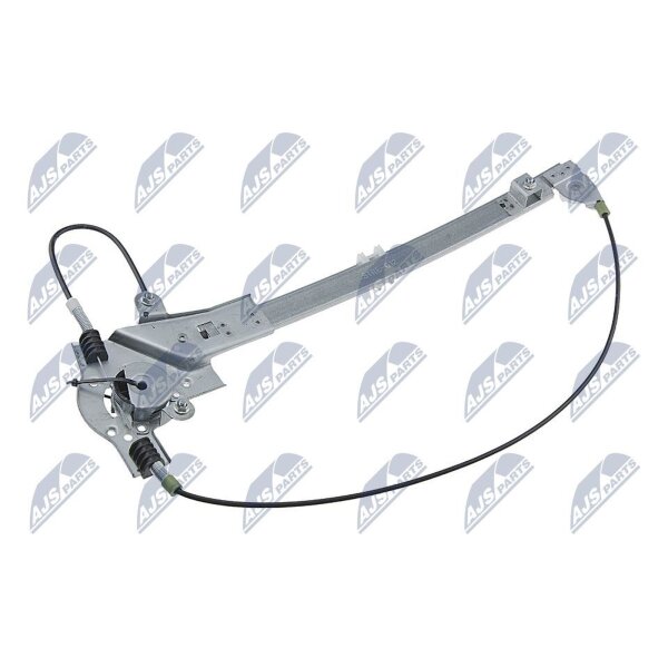 NTY EPS-RE-012 Fensterheber