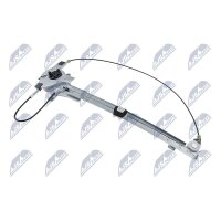 NTY EPS-RE-012 Fensterheber