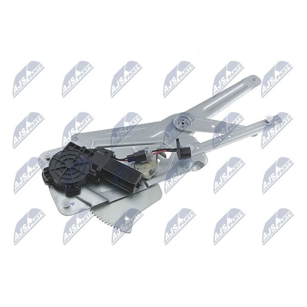 NTY EPS-RE-029 Fensterheber