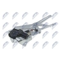 NTY EPS-RE-029 Fensterheber