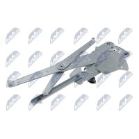 NTY EPS-RE-029 Fensterheber