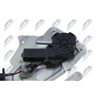 NTY EPS-RE-029 Fensterheber