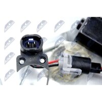 NTY EPS-RE-029 Fensterheber