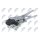 NTY EPS-RE-029 Fensterheber