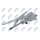 NTY EPS-RE-029 Fensterheber