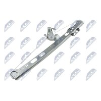 NTY EPS-ME-000 Fensterheber