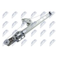 NTY EPS-ME-000 Fensterheber