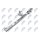 NTY EPS-ME-000 Fensterheber