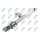 NTY EPS-ME-000 Fensterheber