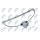 NTY EPS-FT-020 Fensterheber