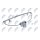 NTY EPS-FT-020 Fensterheber
