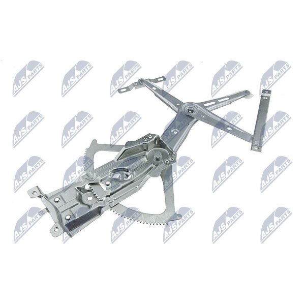 NTY EPS-PL-010 Fensterheber