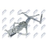 NTY EPS-PL-010 Fensterheber