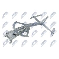 NTY EPS-PL-010 Fensterheber