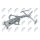 NTY EPS-PL-010 Fensterheber