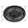 NTY BPZ-RE-005 Zylinderkopfhaube