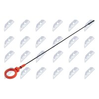 NTY BOL-WW-003 Ölpeilstab