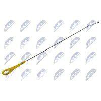 NTY BOL-FR-003 Ölpeilstab