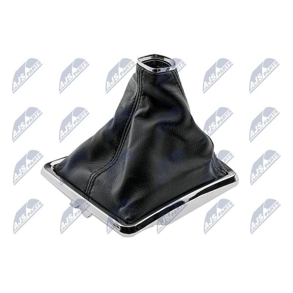 NTY GZB-PL-014 Schalthebelverkleidung