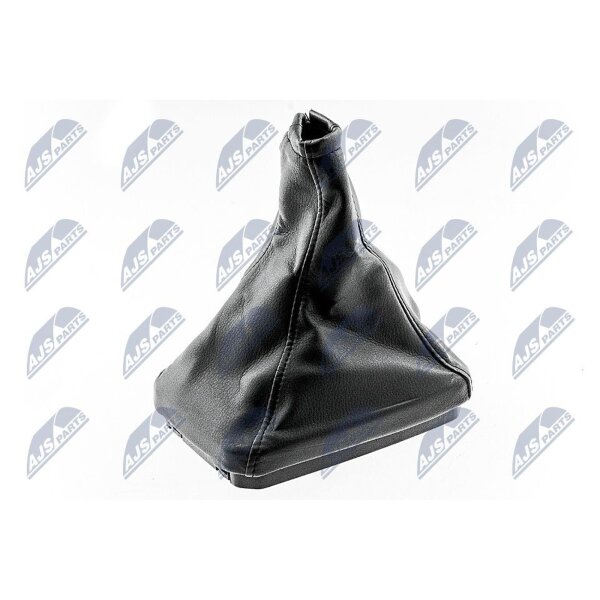 NTY GZB-PL-009 Schalthebelverkleidung