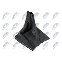 NTY GZB-PL-011 Schalthebelverkleidung