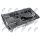 NTY BMO-HY-510 Ölwanne