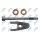 NTY BWP-ME-000 Halter, Einspritzventil