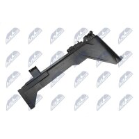 NTY CZW-BM-033 Halter, Ausgleichsbehälter...