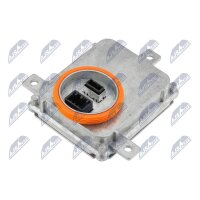 NTY EPX-AU-016 Steuergerät, Beleuchtung