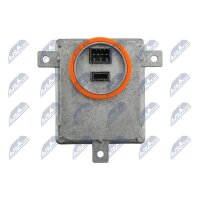 NTY EPX-AU-016 Steuergerät, Beleuchtung