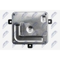 NTY EPX-AU-014 Steuergerät, Beleuchtung
