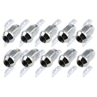NTY KSP-CH-006 Radmutter