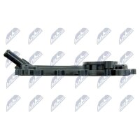 NTY CTM-CH-015 Thermostatgehäuse