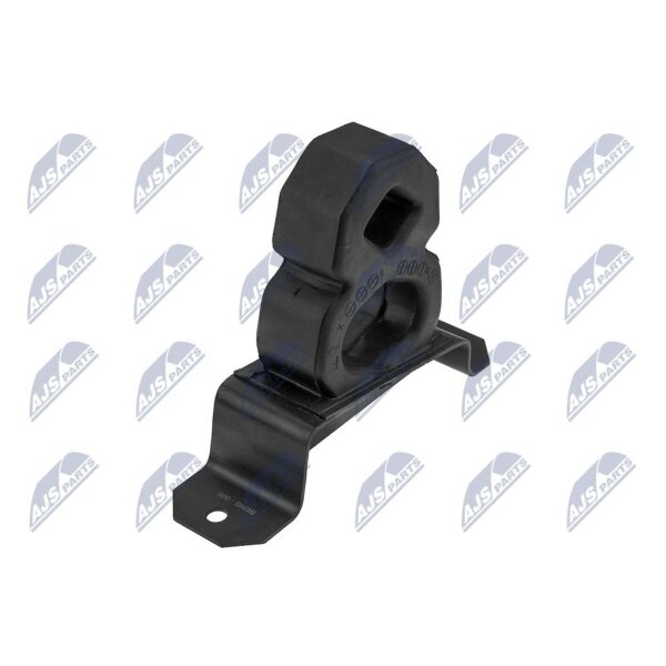 NTY AB-NS-006 Anschlagpuffer, Federung