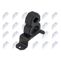 NTY AB-NS-006 Anschlagpuffer, Federung