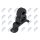 NTY AB-NS-006 Anschlagpuffer, Federung