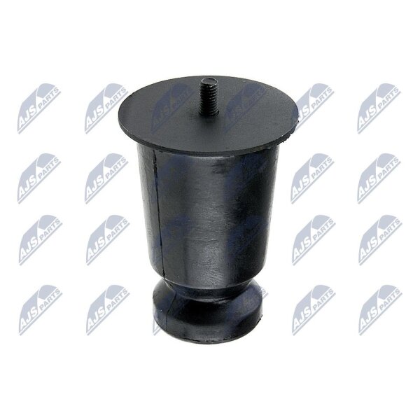 NTY AB-NS-014 Anschlagpuffer, Federung