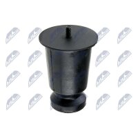 NTY AB-NS-014 Anschlagpuffer, Federung