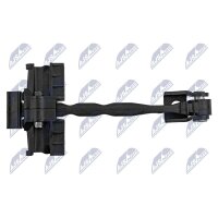 NTY EZC-SK-051 Türfeststeller