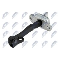 NTY EZC-TY-045 Türfeststeller