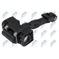NTY EZC-SK-042 Türfeststeller