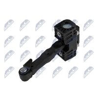 NTY EZC-SK-042 Türfeststeller