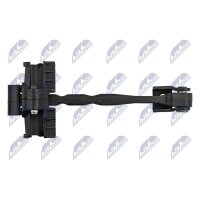 NTY EZC-SK-048 Türfeststeller