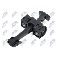 NTY EZC-BM-306 Türfeststeller