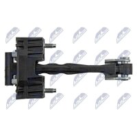 NTY EZC-PL-108 Türfeststeller