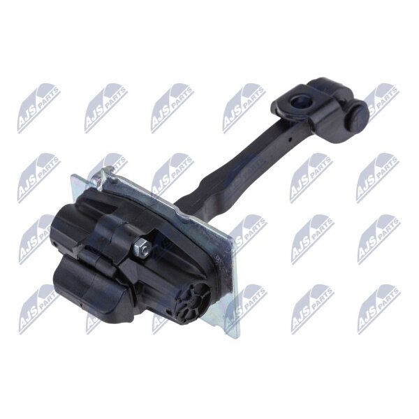 NTY EZC-PE-055 Türfeststeller