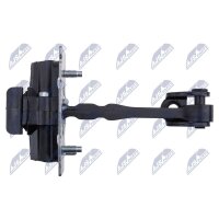 NTY EZC-PE-055 Türfeststeller