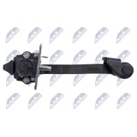 NTY EZC-PE-055 Türfeststeller