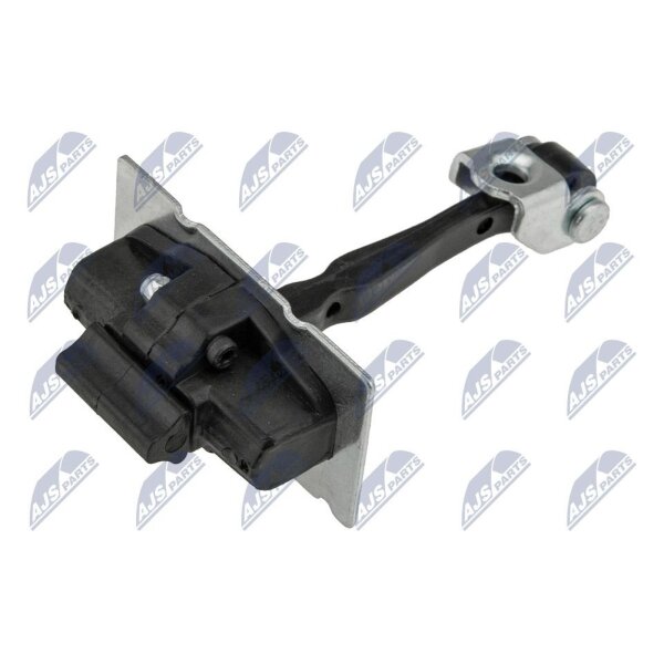 NTY EZC-CT-056 Türfeststeller